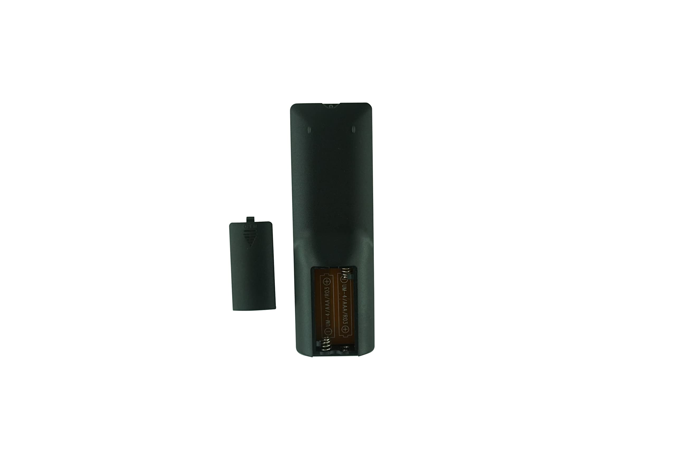 Amazon | HCDZ 交換用リモコン Bomaker Bomaker Tapio 3 III用